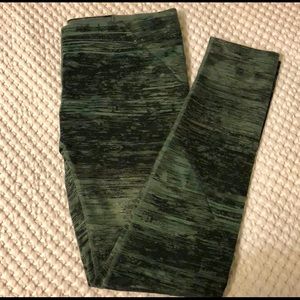 NWOT North Face Leggings